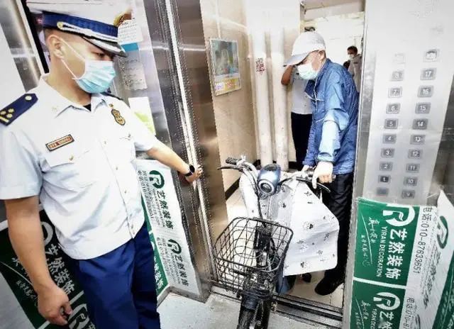 PP电子(中国)有限公司官网