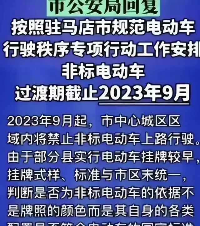 PP电子(中国)有限公司官网