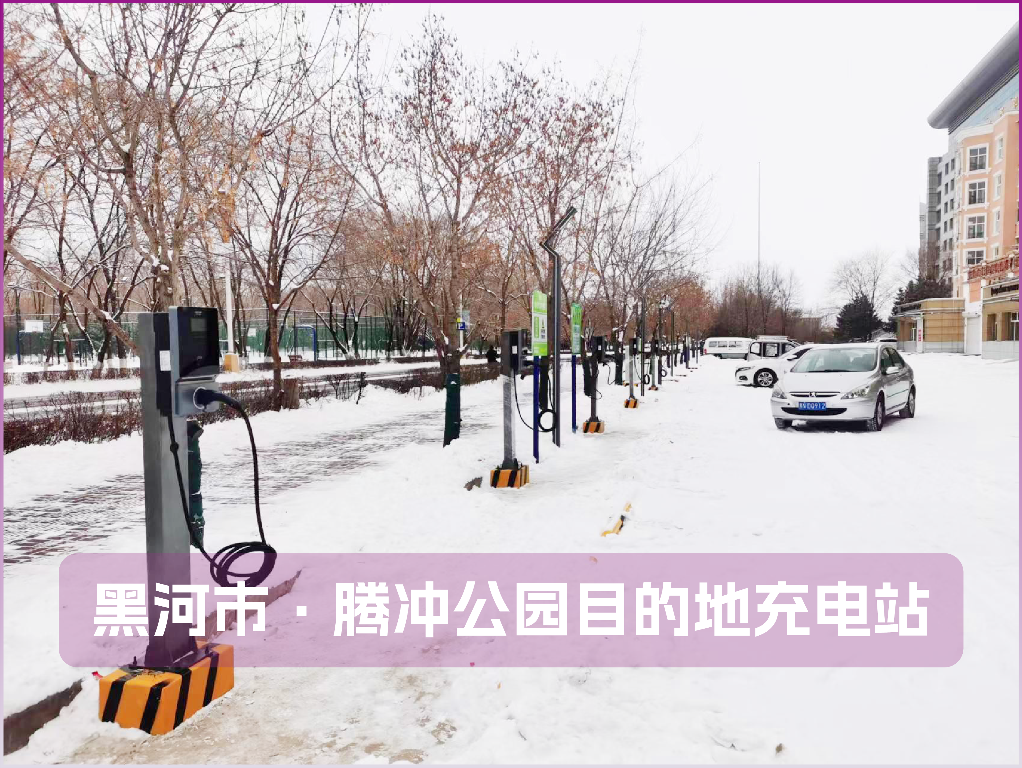 PP电子(中国)有限公司官网